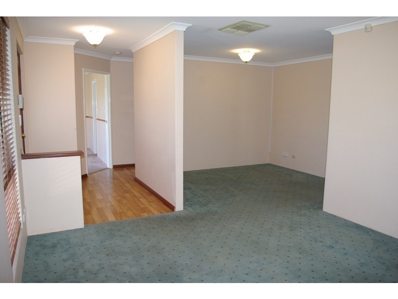 85 Lydon Boulevard, Atwell WA 6164