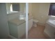85 Lydon Boulevard, Atwell WA 6164