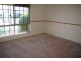 85 Lydon Boulevard, Atwell WA 6164