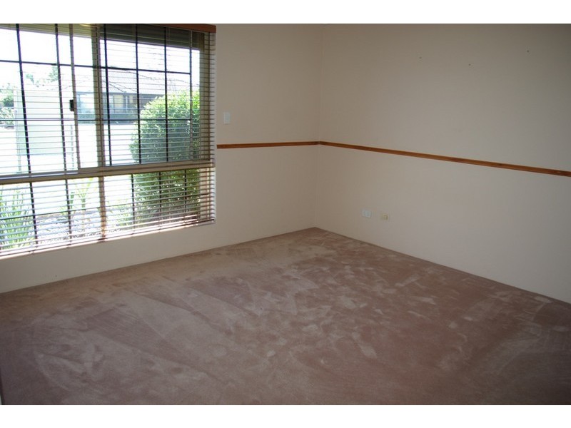 85 Lydon Boulevard, Atwell WA 6164