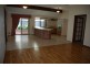 85 Lydon Boulevard, Atwell WA 6164