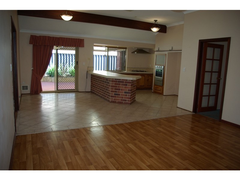 85 Lydon Boulevard, Atwell WA 6164