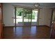 85 Lydon Boulevard, Atwell WA 6164