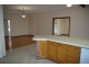 85 Lydon Boulevard, Atwell WA 6164