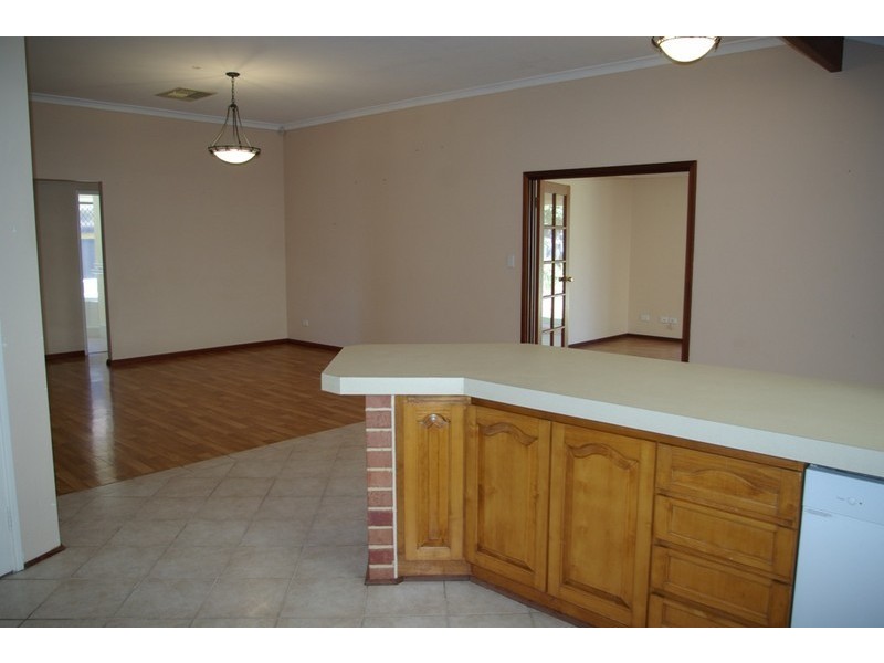 85 Lydon Boulevard, Atwell WA 6164