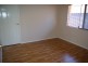 85 Lydon Boulevard, Atwell WA 6164