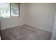 85 Lydon Boulevard, Atwell WA 6164