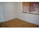 85 Lydon Boulevard, Atwell WA 6164