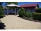 85 Lydon Boulevard, Atwell WA 6164