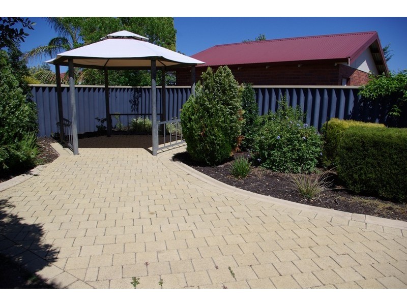 85 Lydon Boulevard, Atwell WA 6164