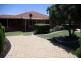 85 Lydon Boulevard, Atwell WA 6164