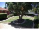 85 Lydon Boulevard, Atwell WA 6164