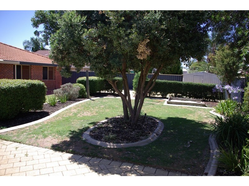 85 Lydon Boulevard, Atwell WA 6164