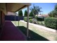 85 Lydon Boulevard, Atwell WA 6164