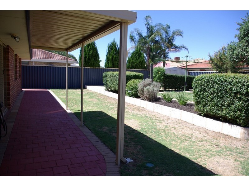 85 Lydon Boulevard, Atwell WA 6164