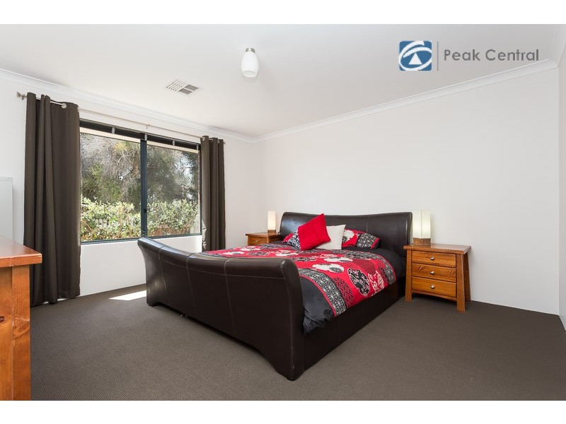 92 Beenyup Road, Atwell WA 6164