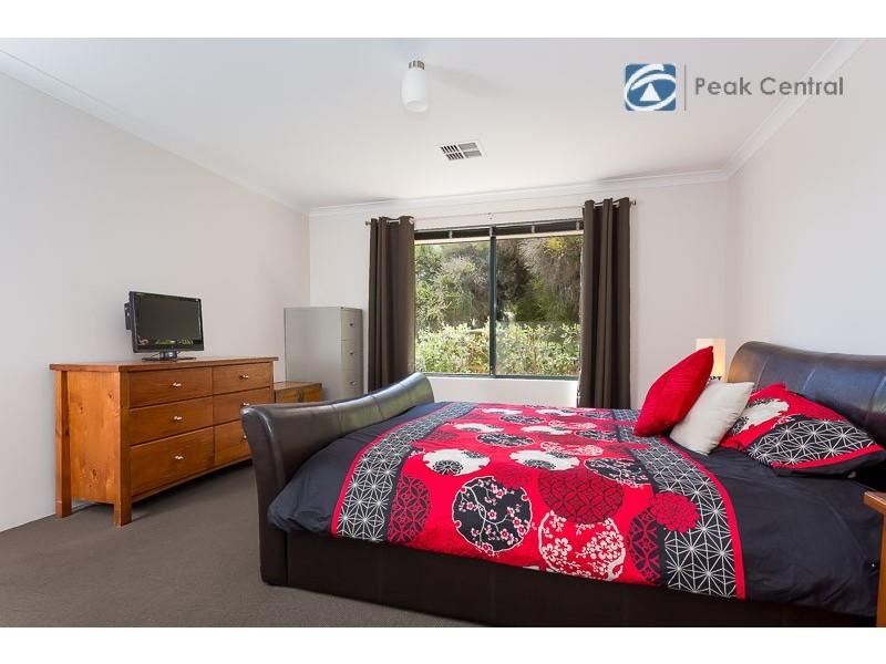 92 Beenyup Road, Atwell WA 6164