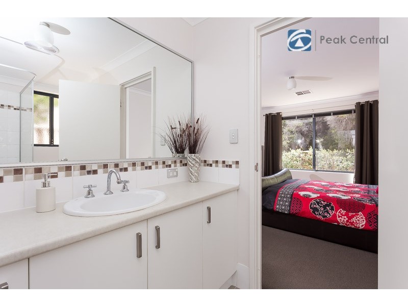 92 Beenyup Road, Atwell WA 6164