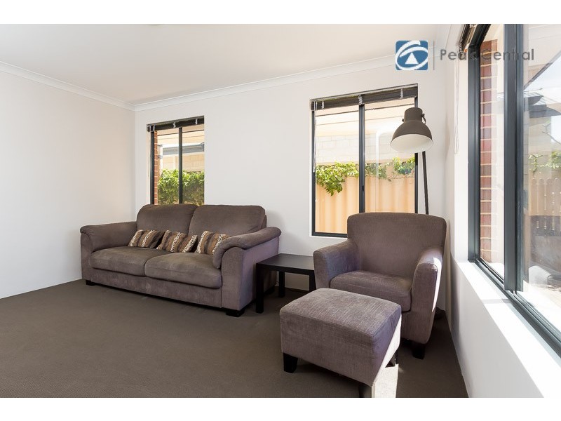 92 Beenyup Road, Atwell WA 6164