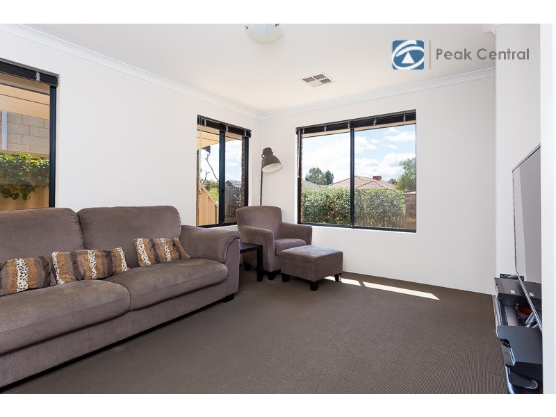 92 Beenyup Road, Atwell WA 6164