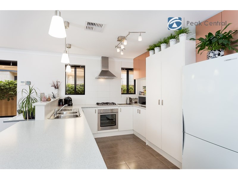 92 Beenyup Road, Atwell WA 6164