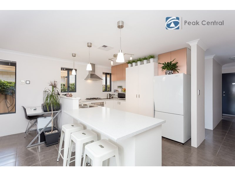 92 Beenyup Road, Atwell WA 6164