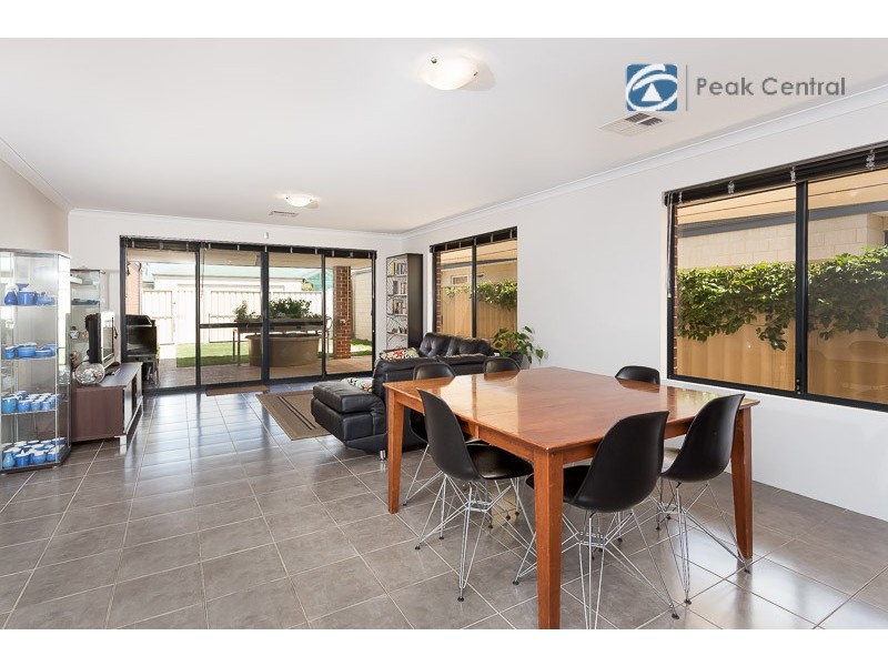 92 Beenyup Road, Atwell WA 6164