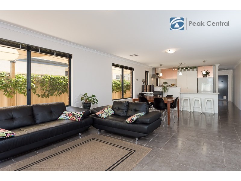 92 Beenyup Road, Atwell WA 6164