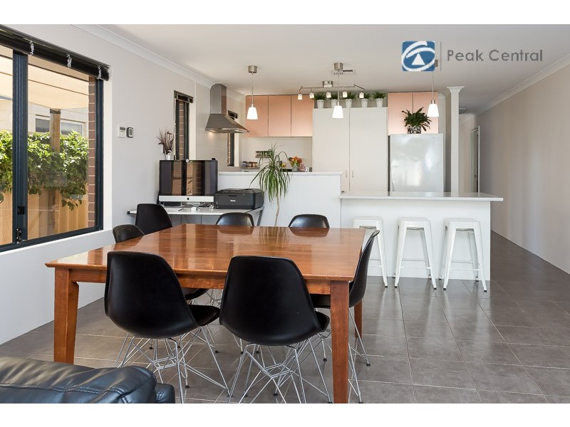 92 Beenyup Road, Atwell WA 6164