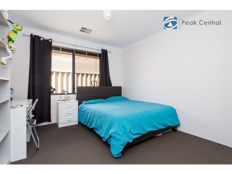 92 Beenyup Road, Atwell WA 6164