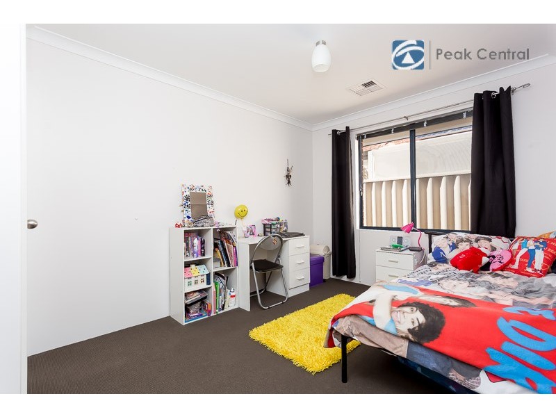 92 Beenyup Road, Atwell WA 6164