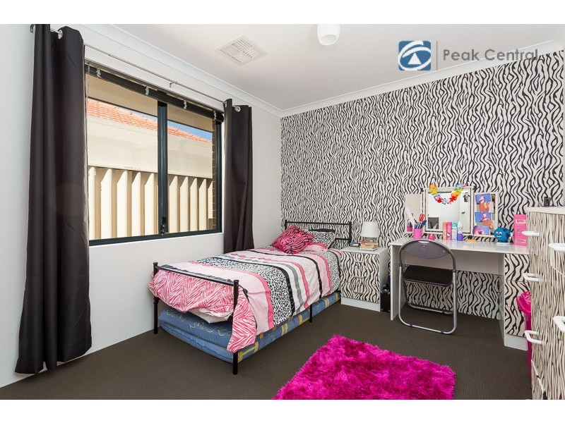 92 Beenyup Road, Atwell WA 6164