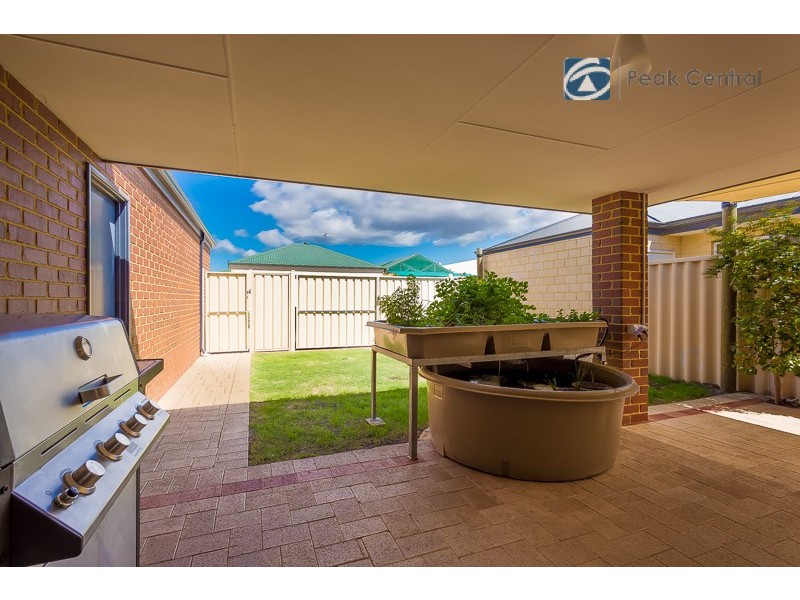 92 Beenyup Road, Atwell WA 6164