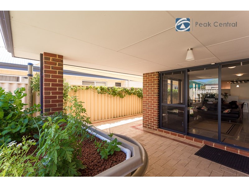 92 Beenyup Road, Atwell WA 6164