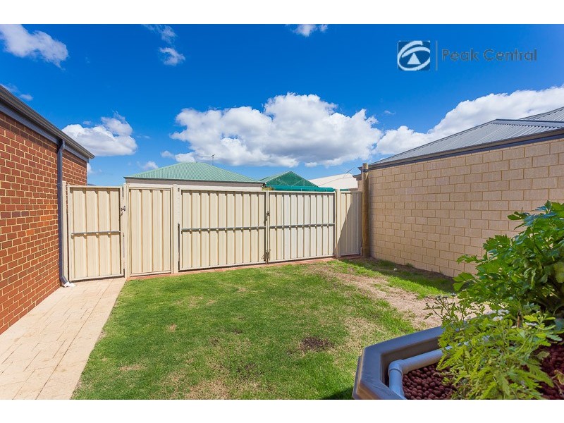 92 Beenyup Road, Atwell WA 6164