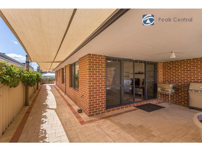 92 Beenyup Road, Atwell WA 6164