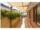 92 Beenyup Road, Atwell WA 6164