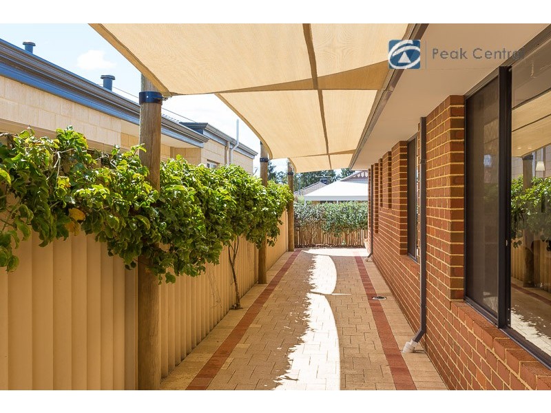 92 Beenyup Road, Atwell WA 6164