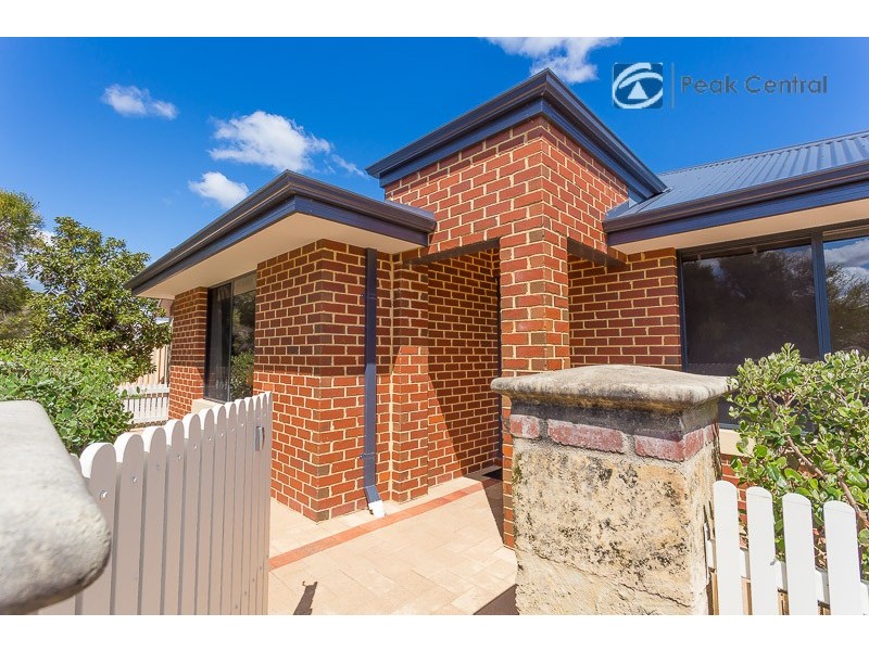 92 Beenyup Road, Atwell WA 6164
