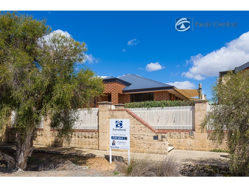 92 Beenyup Road, Atwell WA 6164