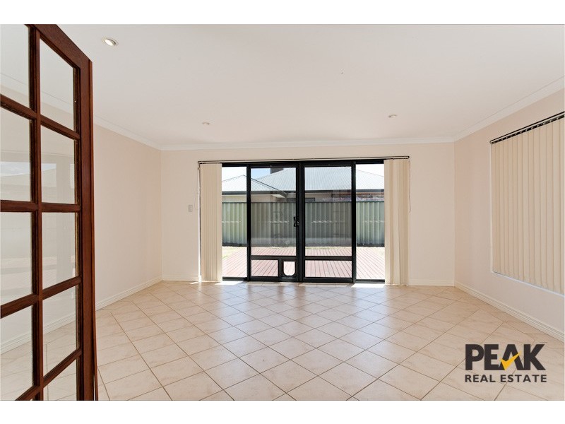 58 Freycinet Circuit, Aubin Grove WA 6164