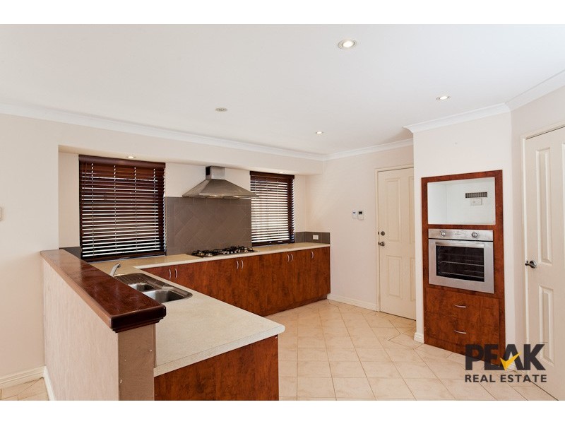 58 Freycinet Circuit, Aubin Grove WA 6164
