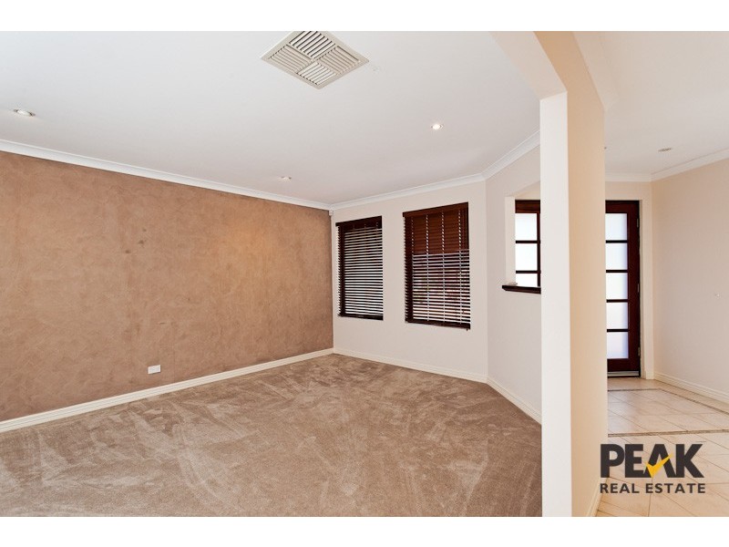58 Freycinet Circuit, Aubin Grove WA 6164