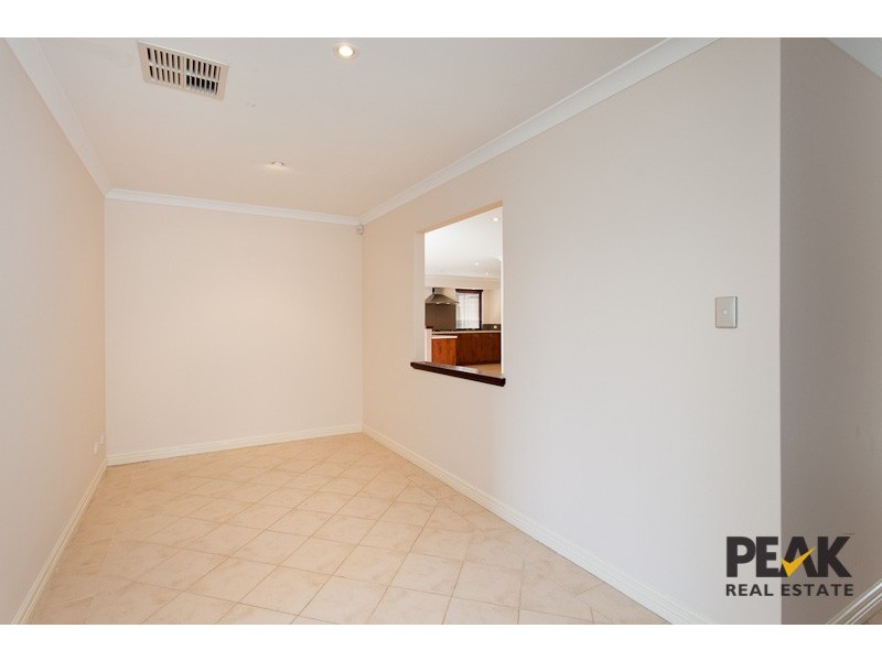 58 Freycinet Circuit, Aubin Grove WA 6164