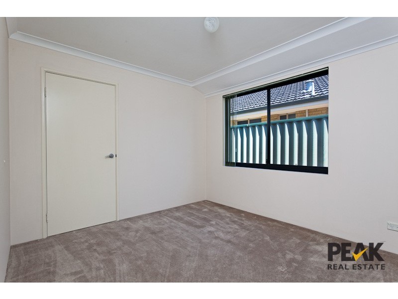 58 Freycinet Circuit, Aubin Grove WA 6164