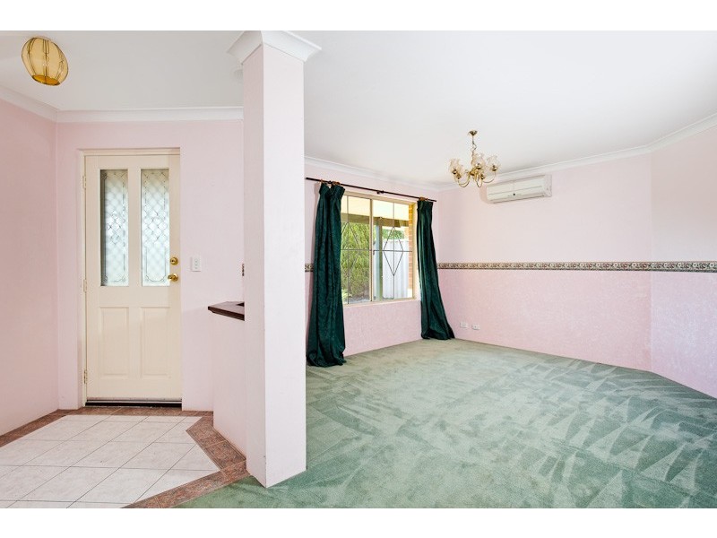 17 Empress Crescent, Atwell WA 6164