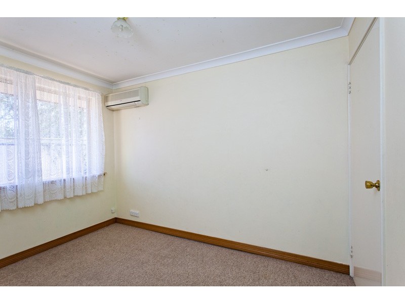 17 Empress Crescent, Atwell WA 6164