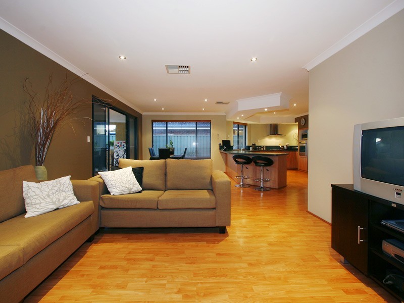 14 Kanji Loop, Atwell WA 6164