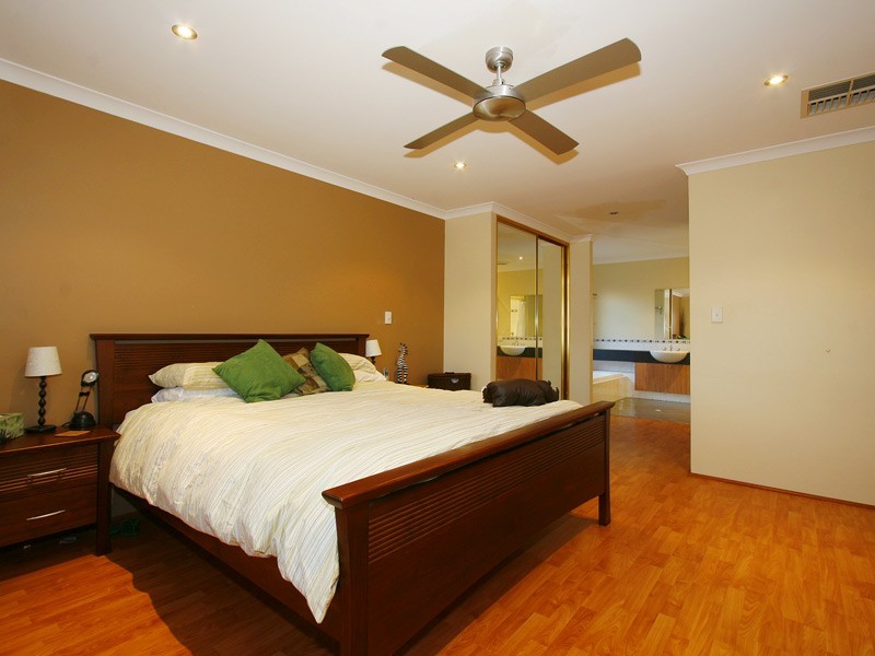 14 Kanji Loop, Atwell WA 6164