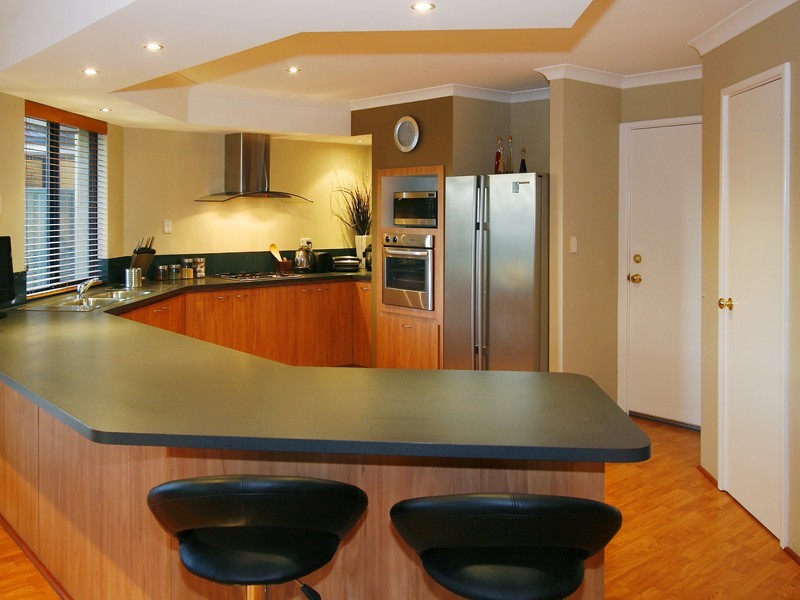 14 Kanji Loop, Atwell WA 6164